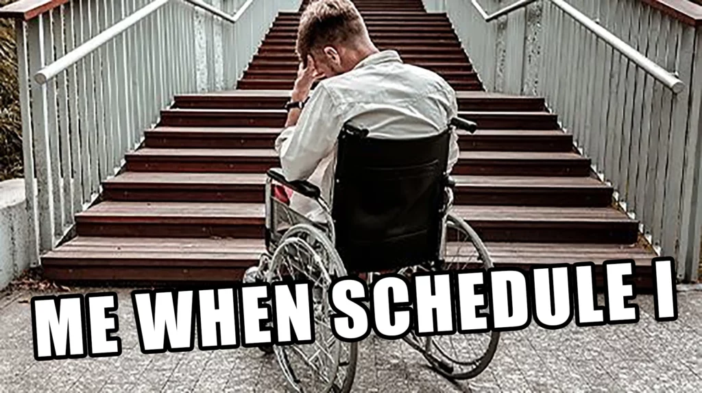 Automated Tasks Mod Automated Tasks Mod