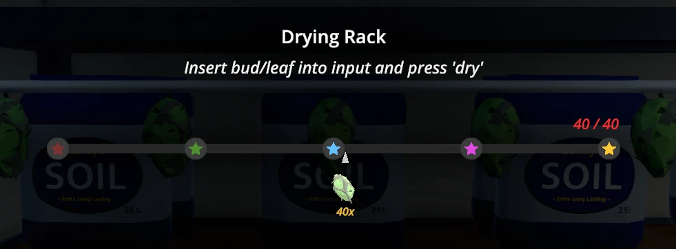 Better Stacks