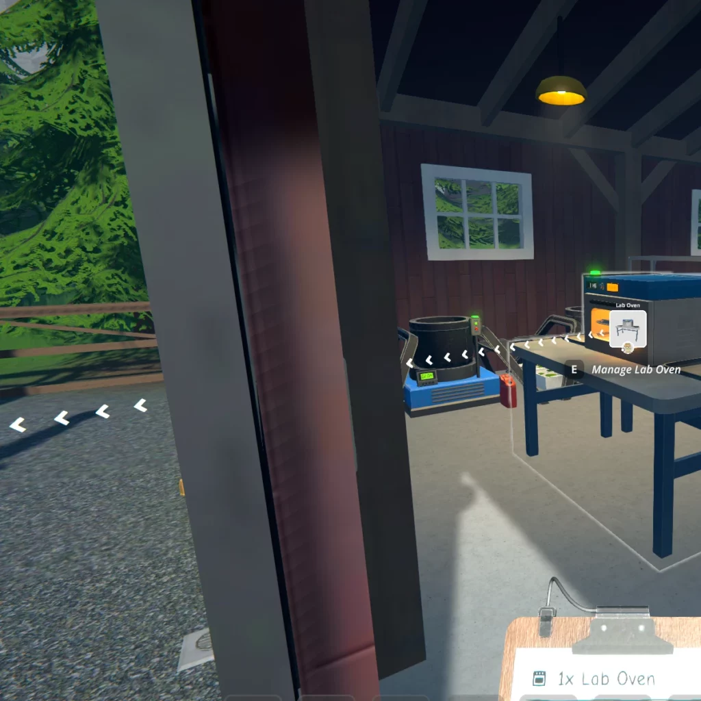 Cross-Property Transportation Cross Property Transportation