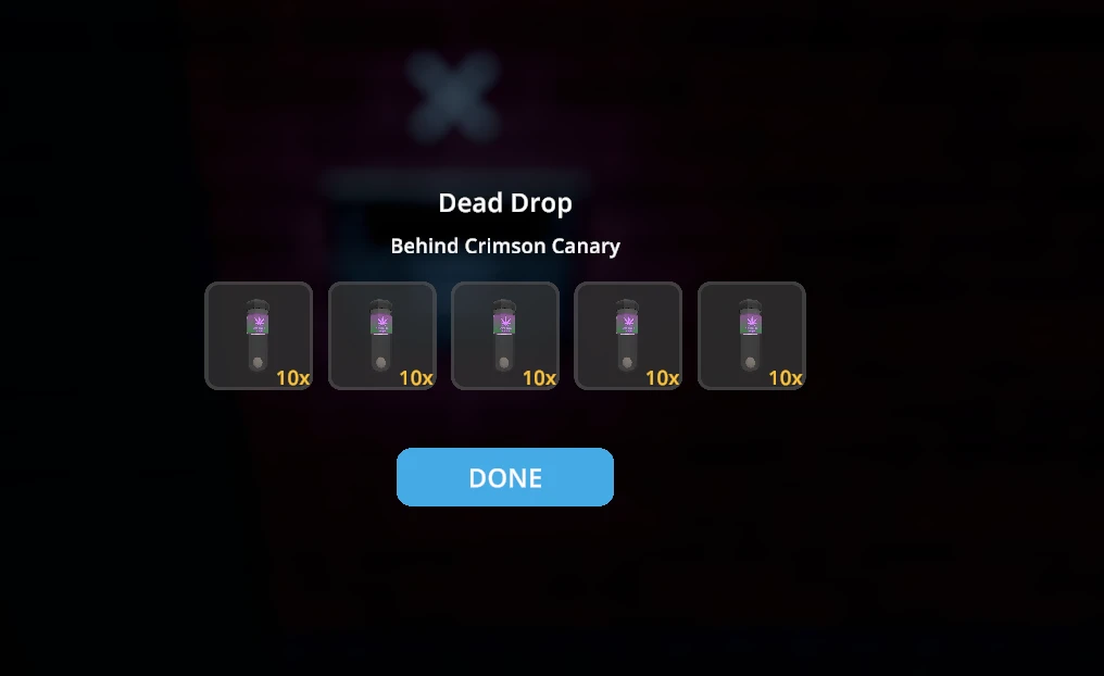 Enhanced Suppliers9 Enhanced Suppliers9