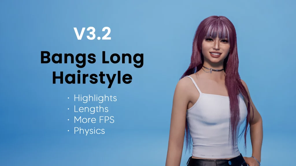 Long Phys Bangs Long Phys Bangs