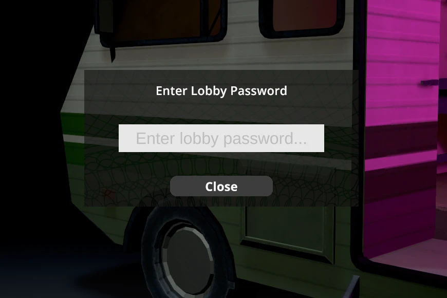 MultiplayerPlus2 MultiplayerPlus2