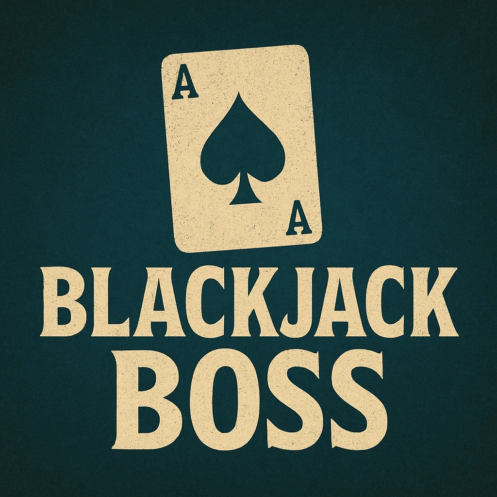 Always Win Blackjack Always Win Blackjack