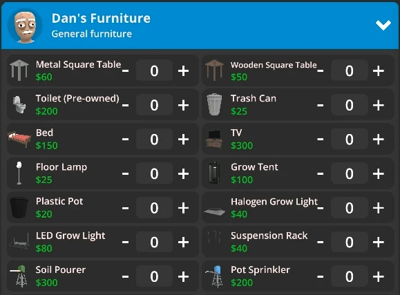 FurnitureDelivery2