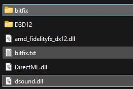 IZPL InZOI Package Loader