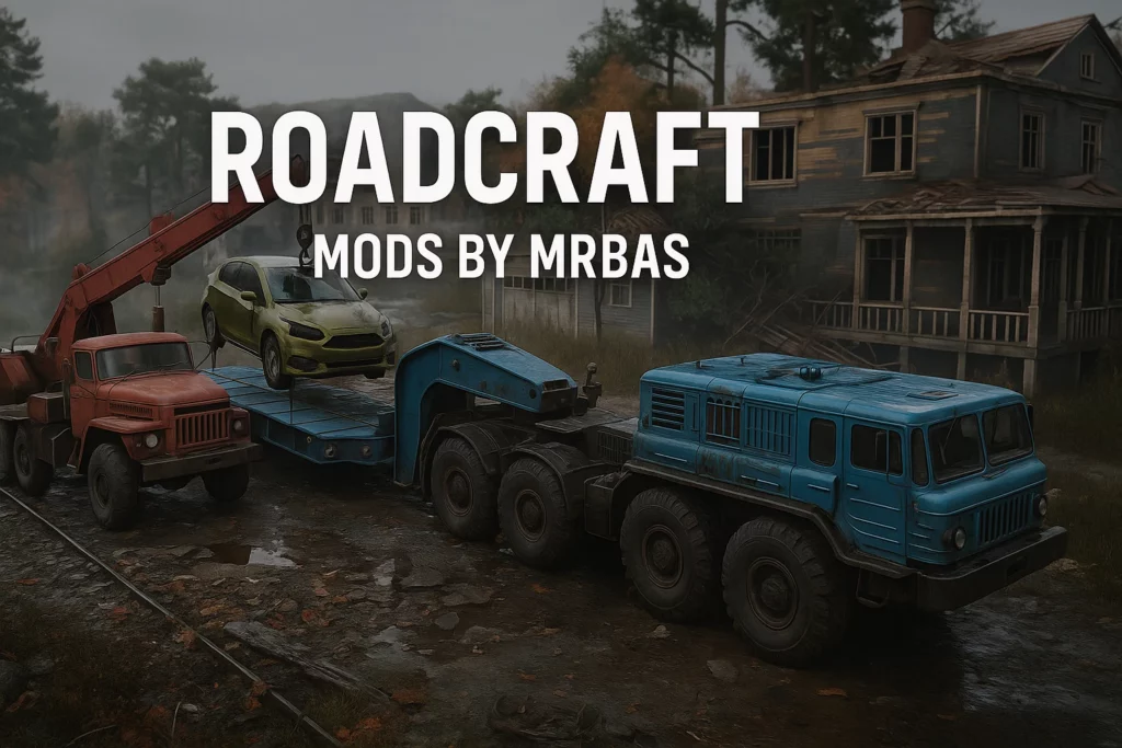 PerformancePlus Mod v1.0