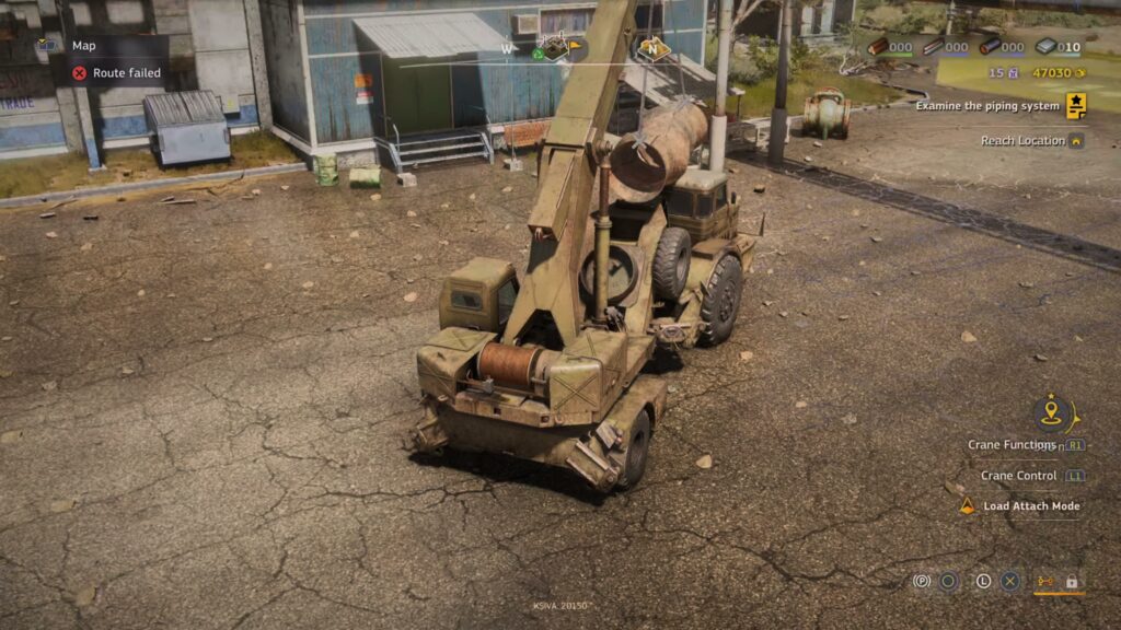 RoadCraft guide and tricks to master the game2 RoadCraft guide and tricks to master the game2