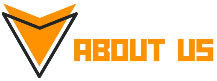 aboutus aboutus