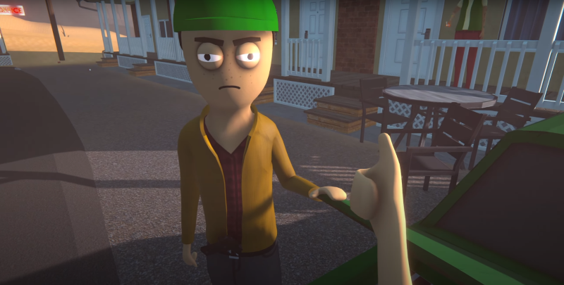 image-9 Schedule 1 Game Beginner guide: Tips & Tricks