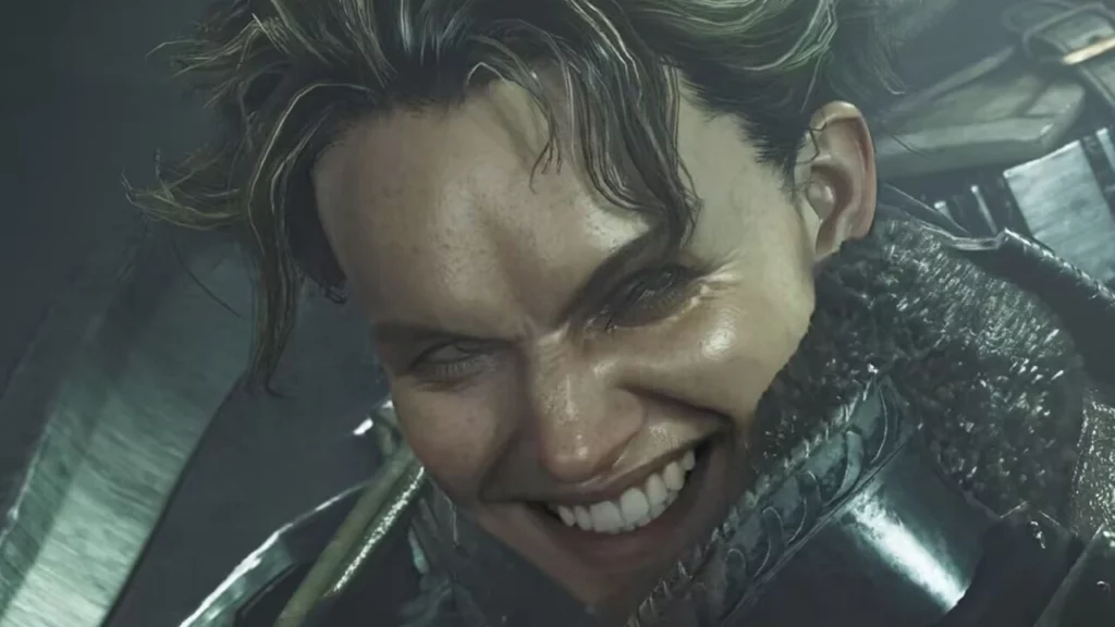 very powerful support Hunters