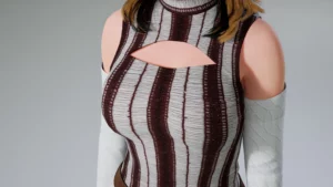 102 Hi-Res Textures10 102 Hi-Res Textures V1.1