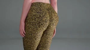 102 Hi-Res Textures11 102 Hi-Res Textures V1.1