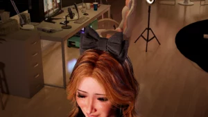 102 Hi-Res Textures12 102 Hi-Res Textures V1.1