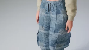 102 Hi-Res Textures3 102 Hi-Res Textures V1.1