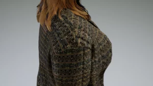 102 Hi-Res Textures4 102 Hi-Res Textures V1.1