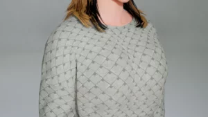 102 Hi-Res Textures5 102 Hi-Res Textures V1.1