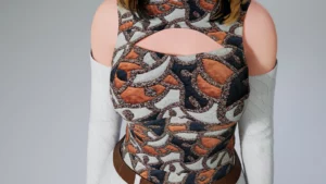 102 Hi-Res Textures6 102 Hi-Res Textures V1.1