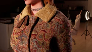 102 Hi-Res Textures7 102 Hi-Res Textures V1.1