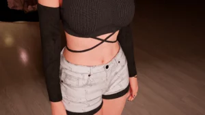 102 Hi-Res Textures8 102 Hi-Res Textures V1.1