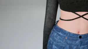 102 Hi-Res Textures9 102 Hi-Res Textures V1.1