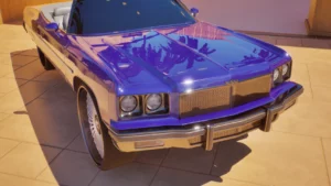 1975 Donk Caprice3 1975 Donk Caprice V1.0