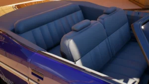 1975 Donk Caprice4 1975 Donk Caprice V1.0