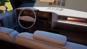 1975 Donk Caprice5 1975 Donk Caprice V1.0