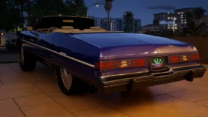 1975 Donk Caprice6 1975 Donk Caprice V1.0