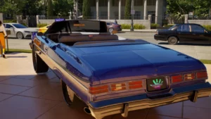 1975 Donk Caprice7 1975 Donk Caprice V1.0