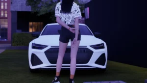 2020 Audi RS7 Sportback2