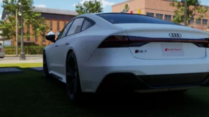 2020 Audi RS7 Sportback3