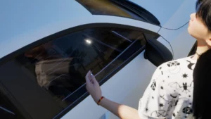 2020 Audi RS7 Sportback4