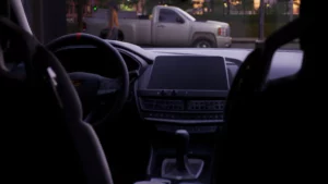 2022 Cadillac CT5-V Blackwing3 2022 Cadillac CT5 V Blackwing3