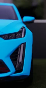 2022 Cadillac CT5-V Blackwing5 2022 Cadillac CT5 V Blackwing5