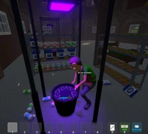 Absorbent Soil2 Absorbent Soil2