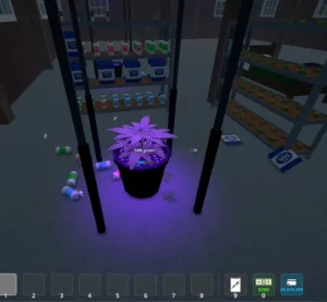 Absorbent Soil4 Absorbent Soil4