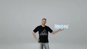 Adidas Collection Adidas Collection