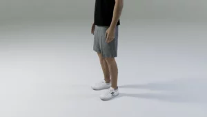 Adidas Collection2 Adidas Collection2