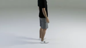 Adidas Collection3 Adidas Collection3