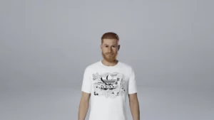 Adidas Collection4 Adidas Collection4