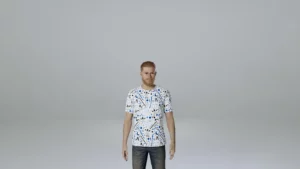 Adidas Collection6 Adidas Collection6