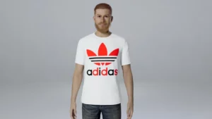 Adidas Collection7 Adidas Collection7