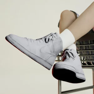 Air Jordan 1 Mid3 Air Jordan 1 Mid3