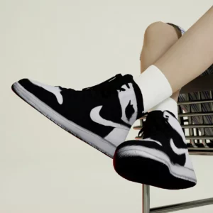 Air Jordan 1 Mid5 Air Jordan 1 Mid5