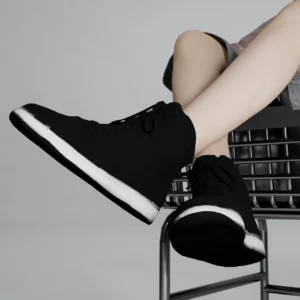 Air Jordan 1 Mid6 Air Jordan 1 Mid6