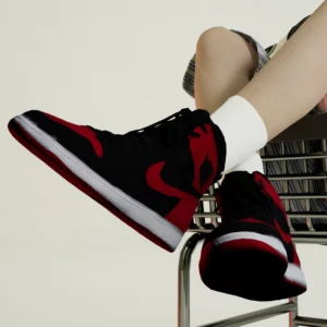 Air Jordan 1 Mid7 Air Jordan 1 Mid7