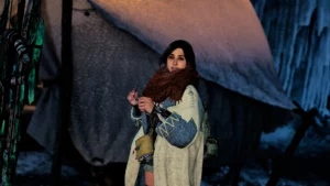 Almas Alternate Attire4 Alma's Alternate Attire (AAA) ((Player outfits available))