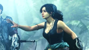 Almas Alternate Attire6 Alma's Alternate Attire (AAA) ((Player outfits available))