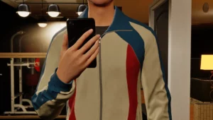 Android Phone for ZOI3 Android Phone for ZOI3