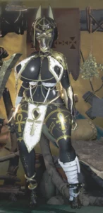 Anubis replace Blango3 Anubis replace Blango3